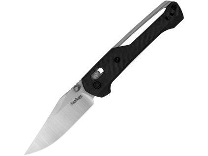 1780f3d3bf41eb86bec6cce8a827b5be