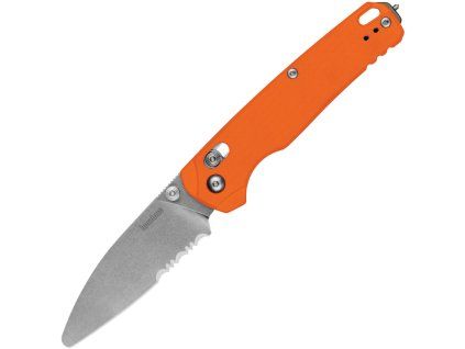 fca06e17e46f07e99a7242d0ea8fec33