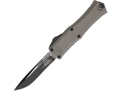 d799d6e7afd56e591d9cb48d9898dc64