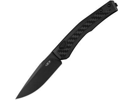 8cd110adadba68c62f09bc1d767813cd