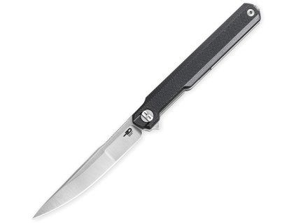 51eac721193d1e391d0c46462acecfd7