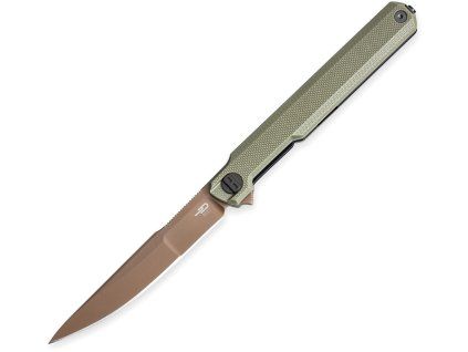 0d34109205aeb01200e1cc43a3ca1ca1