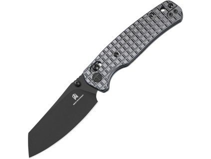 345a82a1673404f1e161d03563eb7f2d