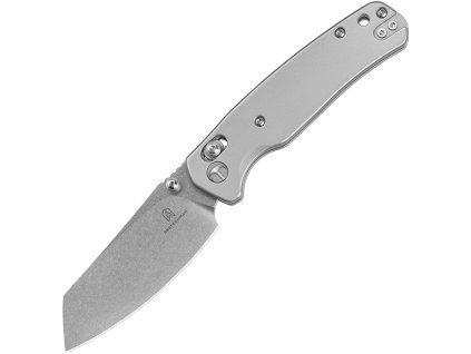 95b17cdbeb681e6685ca0e767050da5c