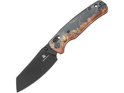 de140610afae2509d9f56eaab54809ee