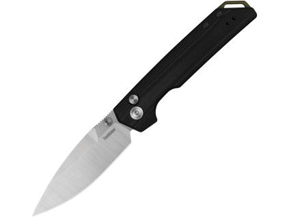 8bba7f266dfce53c41e3007d68b7bce8