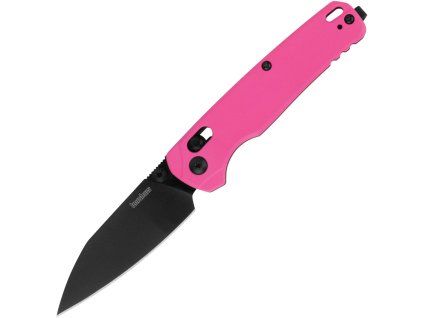 058bc8568355d9e11e47f7d30345809e