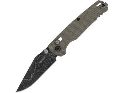 92e1f8645becaa417ee97fd02c6ceb15