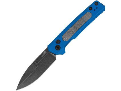 79f9a92b21f7264aa8ad975b4cc004cf