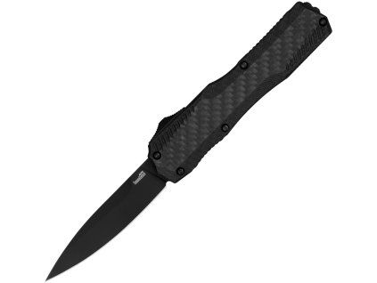 cbe4ea097ab81dc80dfbea7d75fa4847