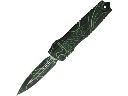 f7def4b4c940d6e568ed2a8d4c3af546