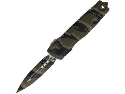 065fcbc5a9ee42d1a87b34b9b061900a