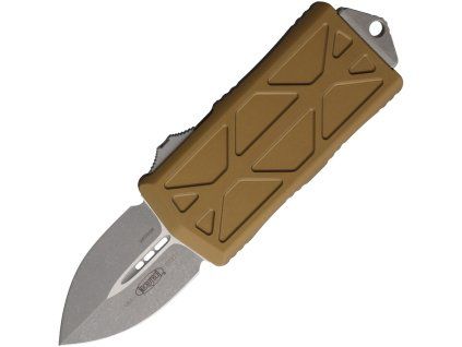 8d918609b9100b33cc25b0f51bb05e9a