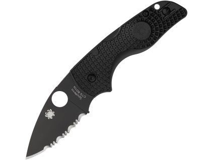 6cf60d15c62027c7be5708fee8303b2e