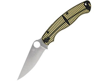 202e0b3e7e2f25c60fb929f17b4bce39