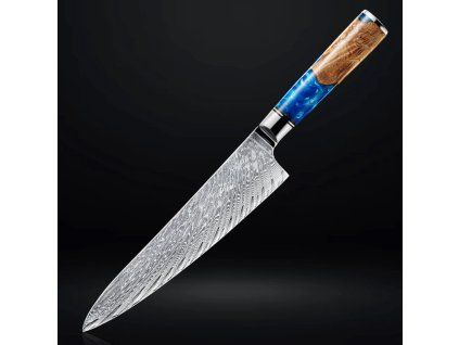 senken Tsunami chef 1