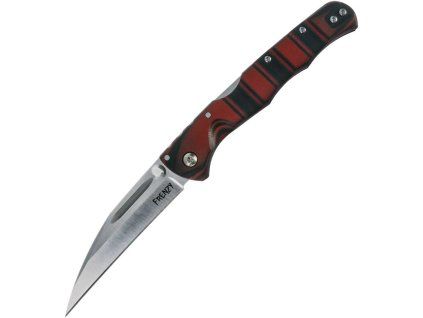 CSFL35FRNRDSA