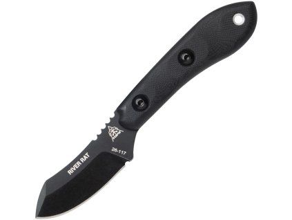 tops river rat rrt 01