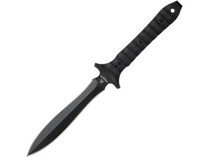 eaf1c56a9d29657ce881aef704ea4480