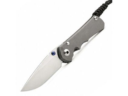 inkosi small SIN 1000 3