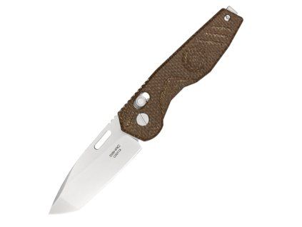 BFK ZERO BROWN SX scaled