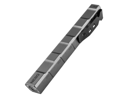 NEB POC 0019 Edge 800 nebo 1