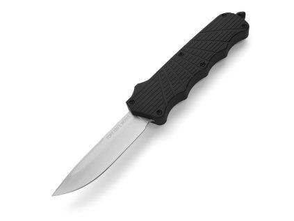 delta force DF OTF BS 2
