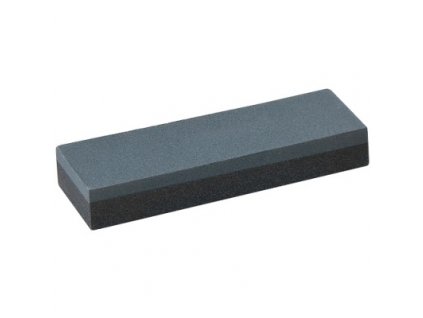 Lansky sharpening stone Combi