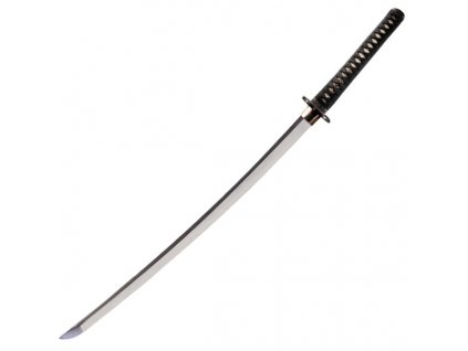 Cold Steel Katana