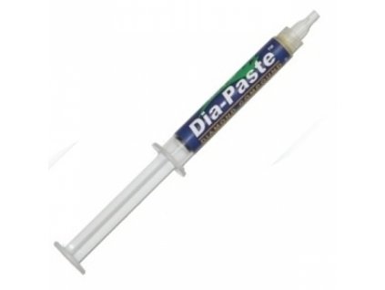 Dia-Paste™ Diamond Compound 6 micron