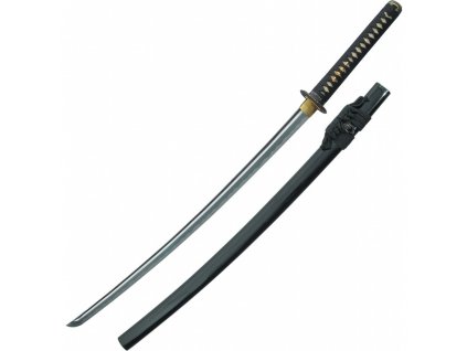 hanwei shinto katana sh 1001 1