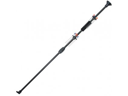 Blowgun Deluxe 90cm