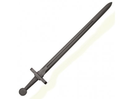 Cold Steel Training Sword