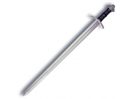 Cold Steel Viking Sword