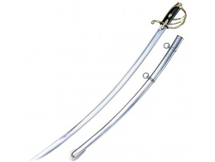 Cold Steel 1830 Napoleon Saber