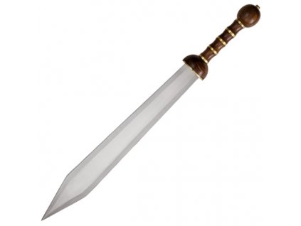 Pakistan Gladiator Sword