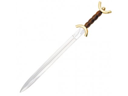 Pakistan Celtic Sword