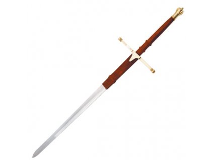 Pakistan Wallace Sword