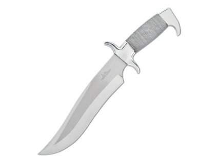 United Cutlery Gil Hibben Highlander Bowie