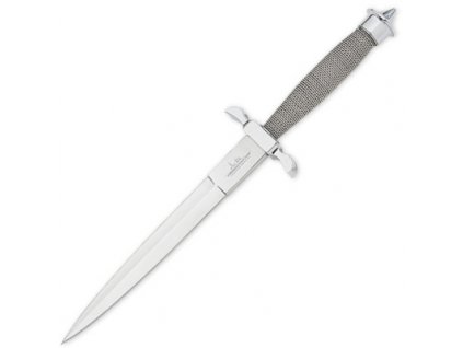 Gil Hibben