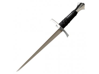 Cold Steel Italian Dagger