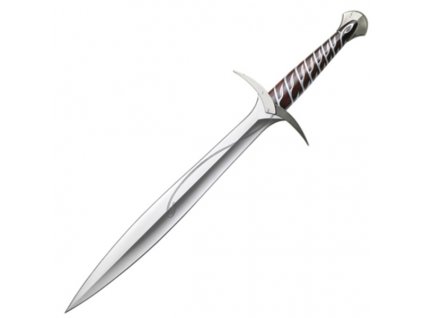 United LOTR Hobbit Sting Sword