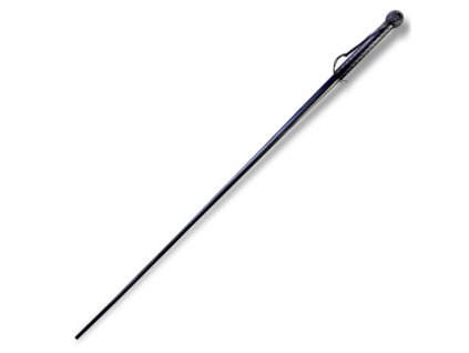 Cold Steel Sjambok