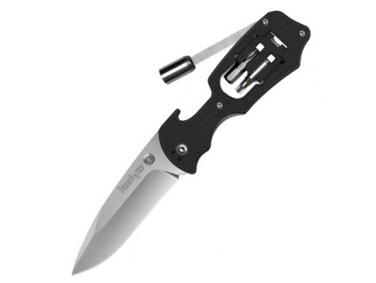 Kershaw Select Fire Multi-Tool