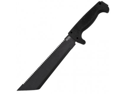 SOG SOGFARI TANTO MACHETE MC04-N
