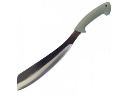 Condor Tool & Knife Bushcraft Parang Machete