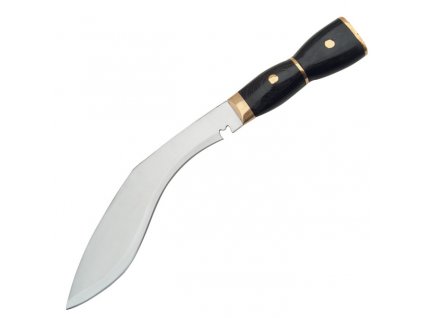 Gurkha Service Kukri