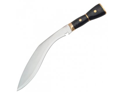 Gurkha Service Kukri II