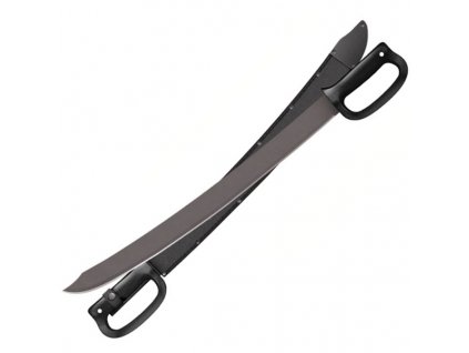Cold Steel Cutlass Machete