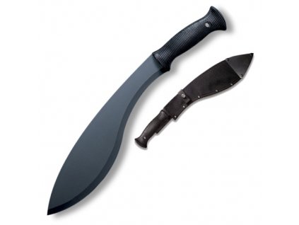 Cold Steel Kukri Machete